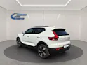 VOLVO EX40 Extended Core