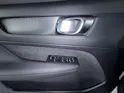 VOLVO EX40 Extended Core