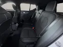 VOLVO EX40 Extended Core