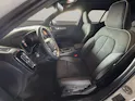 VOLVO EX40 Extended Core
