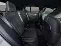VOLVO EX40 Extended Core