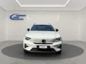 VOLVO EX40 Extended Core