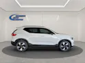 VOLVO EX40 Extended Core