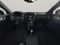 VOLVO EX40 Extended Core