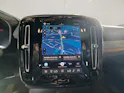 VOLVO EX40 Extended Core
