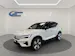 Volvo EX40 Twin Performance Ultra AWD