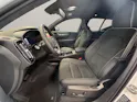 Volvo EX40 Twin Performance Ultra AWD