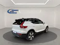 Volvo EX40 Twin Performance Ultra AWD
