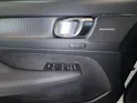 Volvo EX40 Twin Performance Ultra AWD