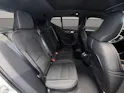 Volvo EX40 Twin Performance Ultra AWD
