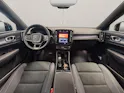 Volvo EX40 Twin Performance Ultra AWD