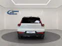 Volvo EX40 Twin Performance Ultra AWD