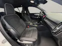 Volvo EX40 Twin Performance Ultra AWD