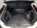 Volvo EX40 Twin Performance Ultra AWD