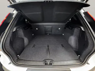 Volvo EX40 Twin Performance Ultra AWD