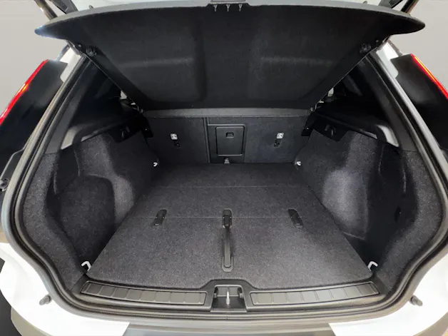 Volvo EX40 Twin Performance Ultra AWD
