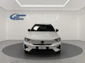 Volvo EX40 Twin Performance Ultra AWD