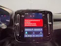 Volvo EX40 Twin Performance Ultra AWD