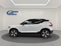Volvo EX40 Twin Performance Ultra AWD