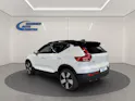 Volvo EX40 Twin Performance Ultra AWD
