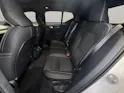 Volvo EX40 Twin Performance Ultra AWD