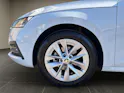 Škoda Octavia Combi 1.5 TSI Style DSG