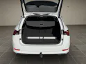 Škoda Octavia Combi 1.5 TSI Style DSG