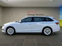 Škoda Octavia Combi 1.5 TSI Style DSG