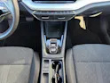 Škoda Octavia Combi 1.5 TSI Style DSG