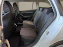 Škoda Octavia Combi 1.5 TSI Style DSG