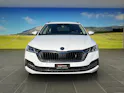 Škoda Octavia Combi 1.5 TSI Style DSG