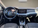 Škoda Octavia Combi 1.5 TSI Style DSG