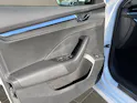 Škoda Octavia Combi 1.5 TSI Style DSG