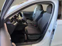Škoda Octavia Combi 1.5 TSI Style DSG