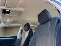 Škoda Octavia Combi 1.5 TSI Style DSG