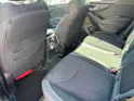 Subaru Forester Station 2.0i e-Boxer Swiss Plus