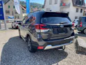 Subaru Forester Station 2.0i e-Boxer Swiss Plus