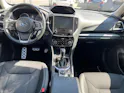 Subaru Forester Station 2.0i e-Boxer Swiss Plus