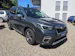Subaru Forester Station 2.0i e-Boxer Swiss Plus