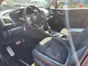 Subaru Forester Station 2.0i e-Boxer Swiss Plus