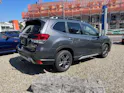 Subaru Forester Station 2.0i e-Boxer Swiss Plus
