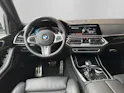 BMW X5 xDrive 48V 40d M Sport Steptronic