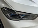 BMW X5 xDrive 48V 40d M Sport Steptronic