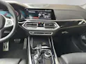 BMW X5 xDrive 48V 40d M Sport Steptronic