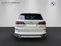 BMW X5 xDrive 48V 40d M Sport Steptronic