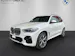 BMW X5 xDrive 48V 40d M Sport Steptronic