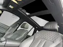 BMW X5 xDrive 48V 40d M Sport Steptronic