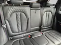 BMW X5 xDrive 48V 40d M Sport Steptronic