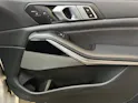 BMW X5 xDrive 48V 40d M Sport Steptronic