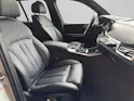 BMW X5 xDrive 48V 40d M Sport Steptronic